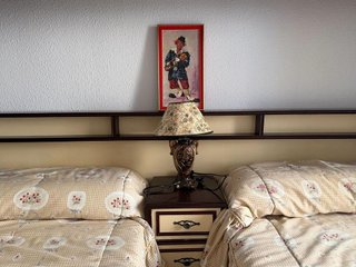 Piso en venta en Centro en Logroño