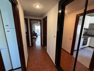 Piso en venta en Centro en Logroño