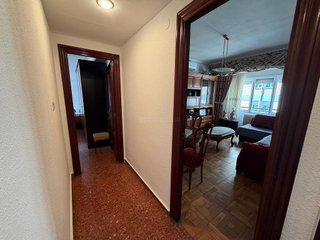 Piso en venta en Centro en Logroño