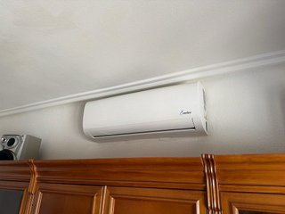 Piso en venta en Centro en Logroño