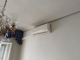 Piso en venta en Centro en Logroño