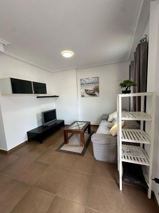 Piso en venta en Centro en Torrevieja