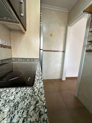 Piso en venta en Centro en Torrevieja