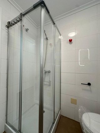 Piso en venta en Centro en Torrevieja