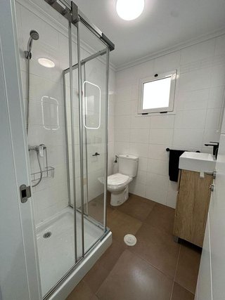 Piso en venta en Centro en Torrevieja