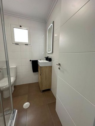 Piso en venta en Centro en Torrevieja