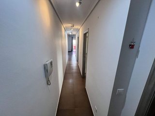 Piso en venta en Centro en Torrevieja