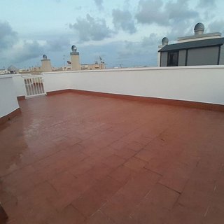 Piso en venta en Centro en Torrevieja