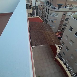 Piso en venta en Centro en Torrevieja