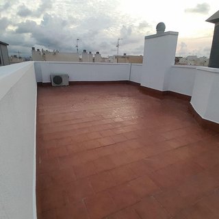 Piso en venta en Centro en Torrevieja