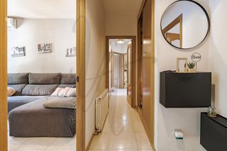 Piso en venta en Centro en Alcobendas