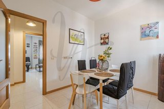Piso en venta en Centro en Alcobendas