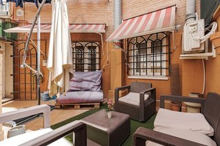 Piso en venta en Centro en Alcobendas