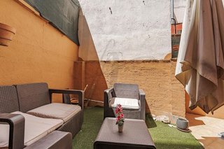Piso en venta en Centro en Alcobendas