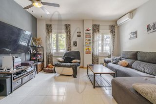 Piso en venta en Centro en Alcobendas