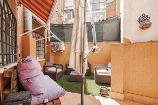 Piso en venta en Centro en Alcobendas