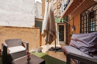 Piso en venta en Centro en Alcobendas