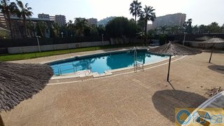 Piso en venta en Marina d'Or en Oropesa del Mar/Orpesa