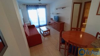 Piso en venta en Marina d'Or en Oropesa del Mar/Orpesa