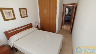 Piso en venta en Marina d'Or en Oropesa del Mar/Orpesa