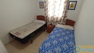 Piso en venta en Marina d'Or en Oropesa del Mar/Orpesa