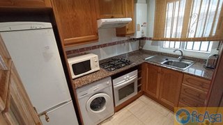Piso en venta en Marina d'Or en Oropesa del Mar/Orpesa