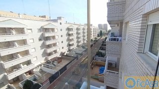 Piso en venta en Marina d'Or en Oropesa del Mar/Orpesa