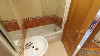 Piso en venta en Marina d'Or en Oropesa del Mar/Orpesa