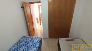 Piso en venta en Marina d'Or en Oropesa del Mar/Orpesa