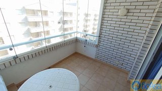 Piso en venta en Marina d'Or en Oropesa del Mar/Orpesa