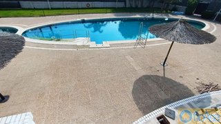 Piso en venta en Marina d'Or en Oropesa del Mar/Orpesa