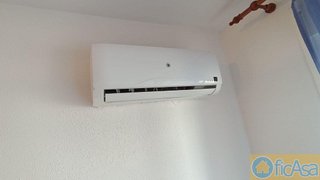Piso en venta en Marina d'Or en Oropesa del Mar/Orpesa