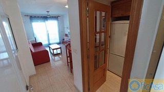 Piso en venta en Marina d'Or en Oropesa del Mar/Orpesa