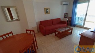 Piso en venta en Marina d'Or en Oropesa del Mar/Orpesa