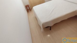 Piso en venta en Marina d'Or en Oropesa del Mar/Orpesa