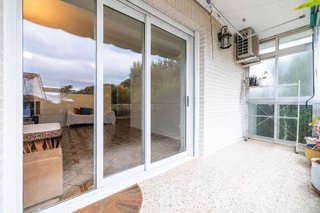 Piso en venta en Los Valles en Collado Villalba