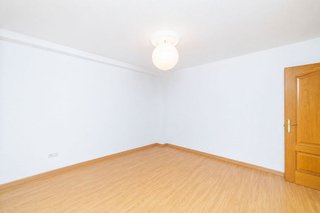 Piso en venta en Los Valles en Collado Villalba