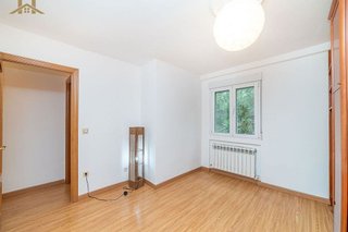 Piso en venta en Los Valles en Collado Villalba
