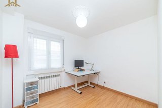 Piso en venta en Los Valles en Collado Villalba