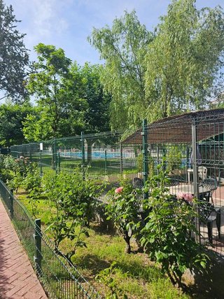 Piso en venta en Los Valles en Collado Villalba