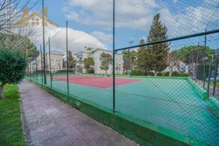 Piso en venta en Los Valles en Collado Villalba