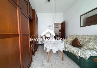 Piso en venta en Coria del Río