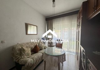 Piso en venta en Coria del Río
