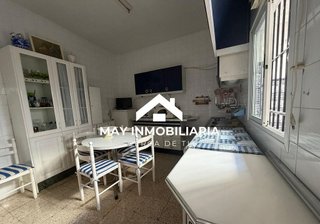 Piso en venta en Coria del Río