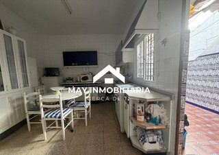 Piso en venta en Coria del Río