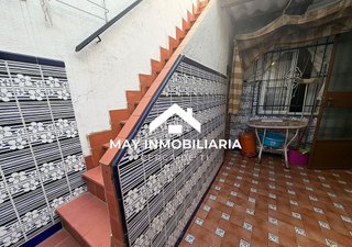 Piso en venta en Coria del Río
