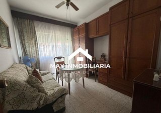 Piso en venta en Coria del Río