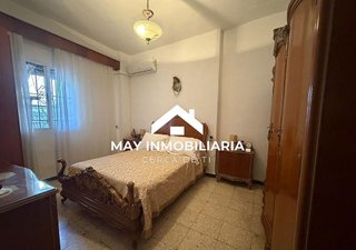 Piso en venta en Coria del Río