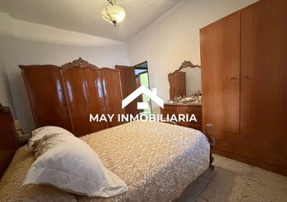 Piso en venta en Coria del Río