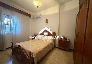 Piso en venta en Coria del Río